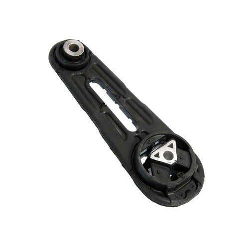 Febest Rear Engine Mount for Nissan | NM-K12LH