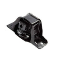 Febest Right Hydro Engine Mount for Nissan | NM-K12RH