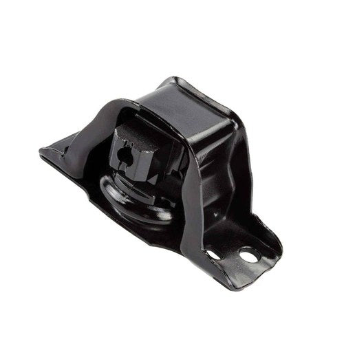 Febest Right Hydro Engine Mount for Nissan | NM-K12RH