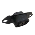 Febest Rear Engine Mount for Nissan | NM-K12RR
