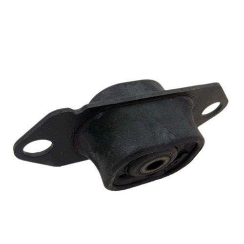 Febest Rear Engine Mount for Nissan | NM-K12RR