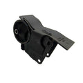 Febest Rear Engine Mount for Nissan Altima | NM-L31RR
