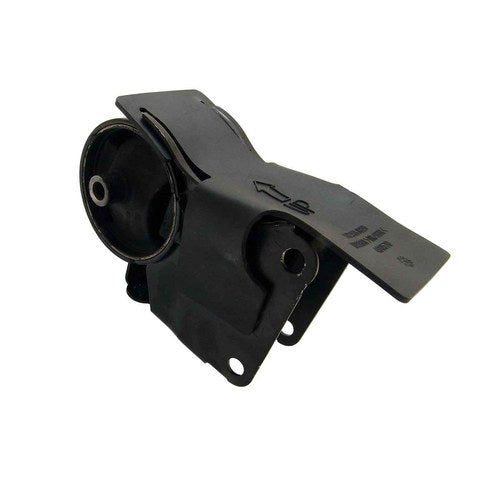Febest Rear Engine Mount for Nissan Altima | NM-L31RR