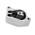 Febest Rear Engine Mount for Nissan | NM-L32RR
