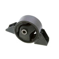 Febest Rear Engine Mount for Nissan | NM-N15RR