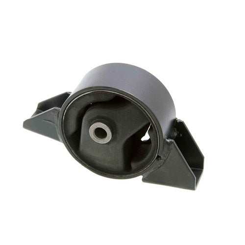 Febest Rear Engine Mount for Nissan | NM-N15RR