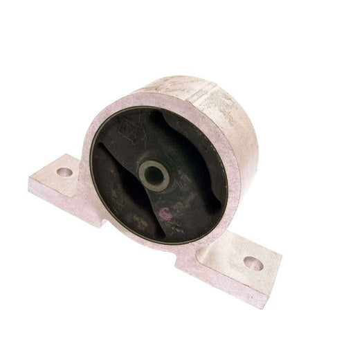 Febest Front Engine Mount for Nissan Almera | NM-N16F