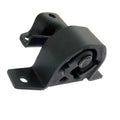 Febest Right Engine Mount for Nissan | NM-N16RH