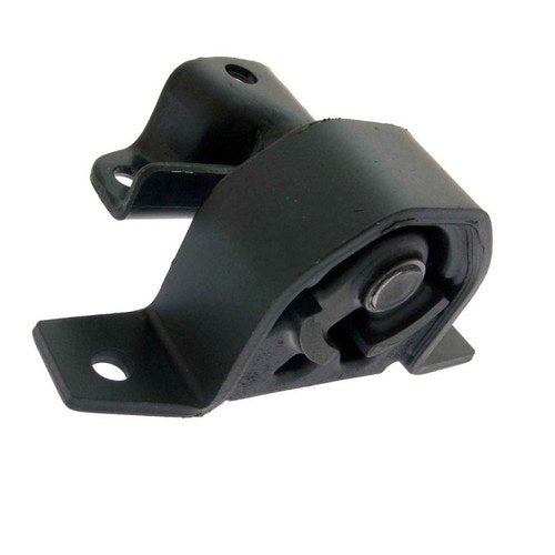 Febest Right Engine Mount for Nissan | NM-N16RH