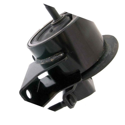 Febest Right Hydro Engine Mount for Nissan | NM-N16R