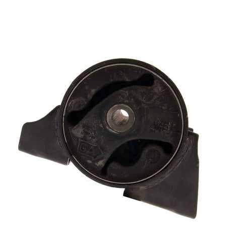 Febest Rear Engine Mount for Nissan | NM-N16RR