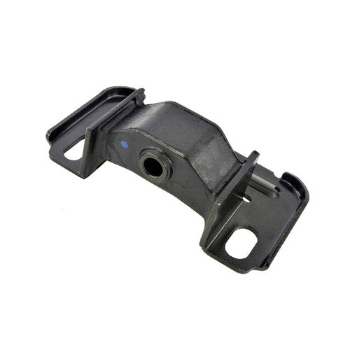 Febest Holder Rubber Bracket Assembly for Nissan | NM-N16SHIFT