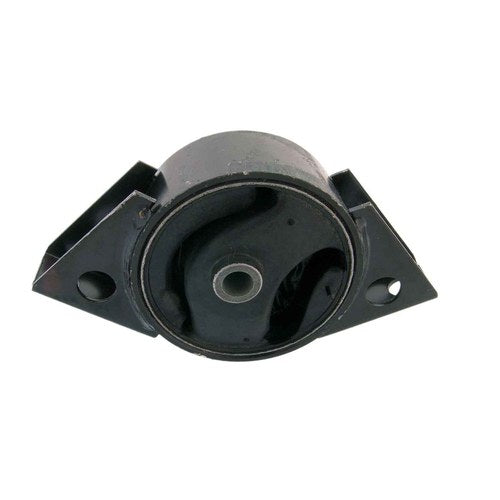Febest Rear Engine Mount MT for Nissan Primera | NM-P10MRR