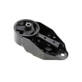 Febest Left Engine Mount MT for Nissan Primera | NM-P11GAMLH