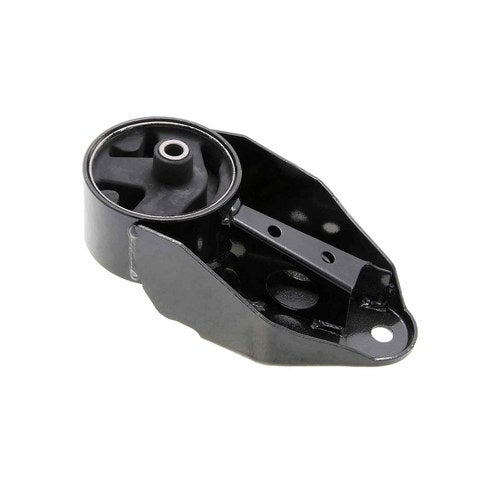 Febest Left Engine Mount MT for Nissan Primera | NM-P11GAMLH