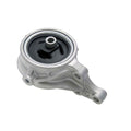 Febest Right Engine Mount MT for Nissan Primera | NM-P11GAMRH
