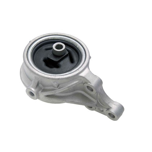 Febest Right Engine Mount MT for Nissan Primera | NM-P11GAMRH