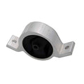 Febest Rear Engine Mount for Nissan Primera | NM-P11RR