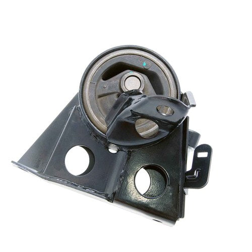 Febest Right Hydro Engine Mount for Nissan | NM-P12RH