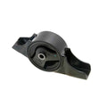 Febest Rear Engine Mount for Nissan | NM-P12RR