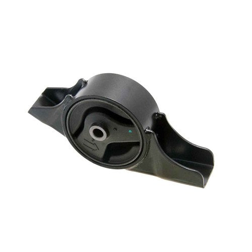 Febest Rear Engine Mount for Nissan | NM-P12RR