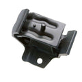 Febest Left Engine Mount for Nissan Mistral & Terrano2 | NM-R20LH