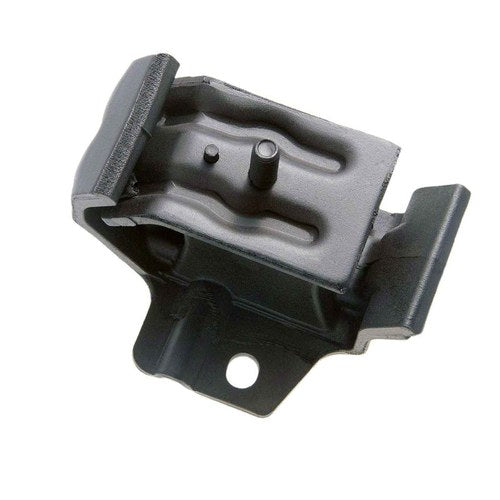 Febest Left Engine Mount for Nissan Mistral & Terrano2 | NM-R20LH