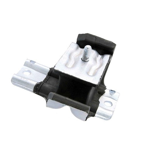 Febest Right Engine Mount for Nissan Mistral & Terrano2 | NM-R20RH