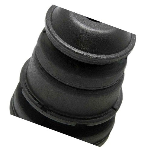 Febest Frame Cushion for Infiniti & Nissan | NM-R51M1