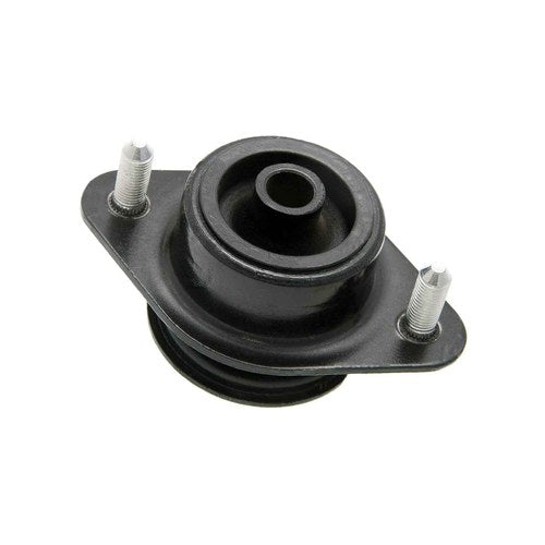 Febest Frame Cushion for Infiniti & Nissan | NM-R51M2