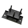 Febest Rear Engine Mount for Infiniti & Nissan | NM-R51R
