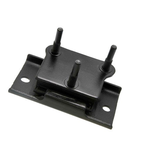 Febest Rear Engine Mount for Infiniti & Nissan | NM-R51R