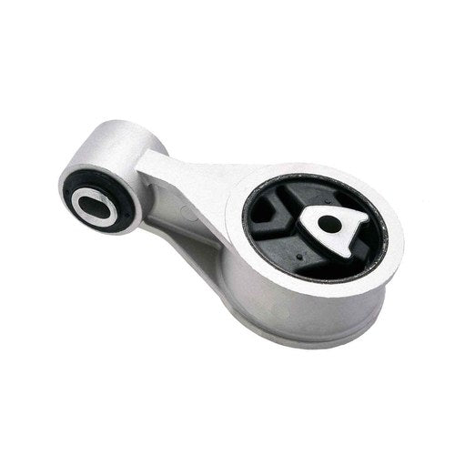 Febest Right Engine Mount for Nissan & Renault | NM-T31RH