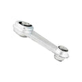 Febest Rear Engine Mount for Nissan & Renault | NM-T32R