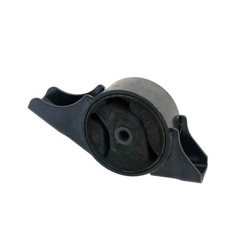 Febest Rear Engine Mount MT for Nissan | NM-V10MR