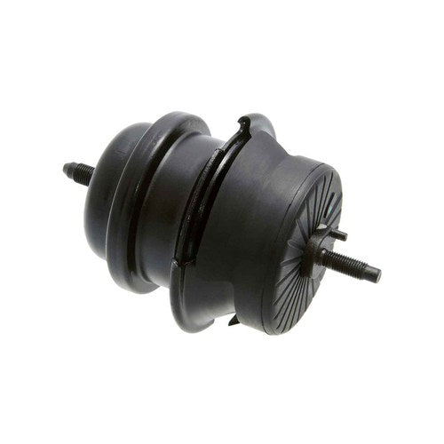 Febest Front Hydro Engine Mount for Infiniti and Nissan | NM-V36FR