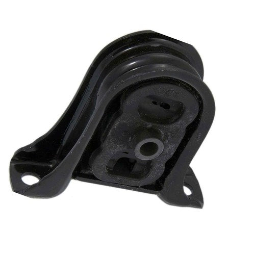 Febest Front Engine Mount MT for Nissan | NM-W10MFR