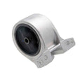 Febest Right Hydro Engine Mount for Nissan | NM-W10RH