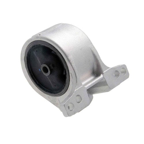 Febest Right Hydro Engine Mount for Nissan | NM-W10RH