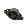 Febest Rear Engine Mount for Nissan | NM-W10RR