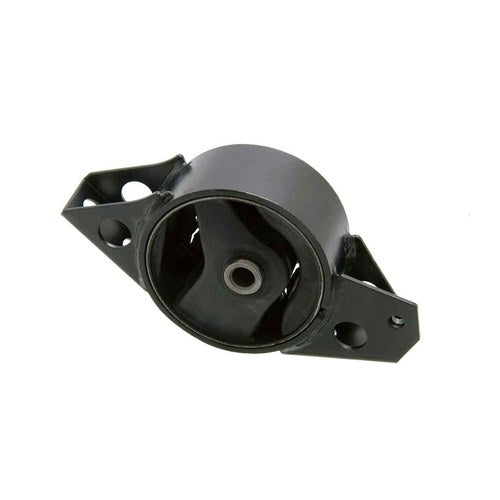 Febest Rear Engine Mount for Nissan | NM-W10RR