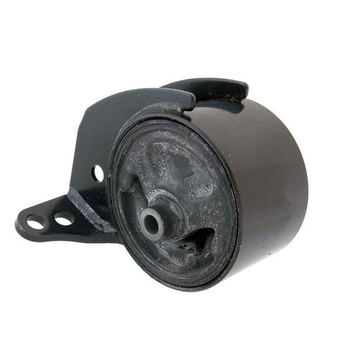 Febest Right Hydro Engine Mount for Nissan | NM-W11RH