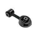 Febest Right Engine Mount for Nissan | NM-Y12RH
