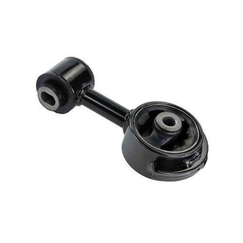 Febest Right Engine Mount for Nissan | NM-Y12RH