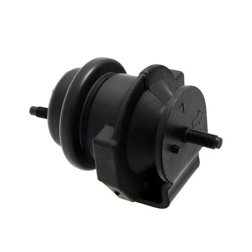 Febest Left Hydro Engine Mount for Nissan Y61 | NM-Y61LH