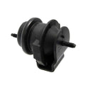 Febest Right Hydro Engine Mount for Nissan Y61 | NM-Y61RH