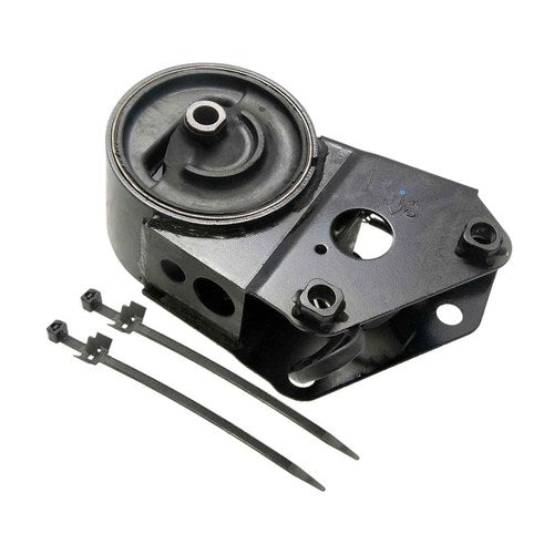 Febest Front Hydro Engine Mount for Nissan | NM-Z50WDFR