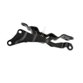 Febest Left Engine Mount for Infiniti and Nissan | NM-Z51LH