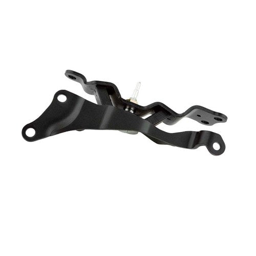 Febest Left Engine Mount for Infiniti and Nissan | NM-Z51LH