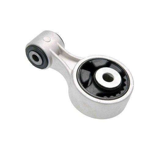 Febest Right Engine Mount for Infiniti and Nissan | NM-Z51RH